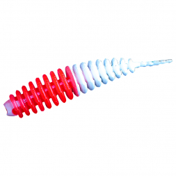  Mirax 50/70 (207, Garlic, Bubblegum)