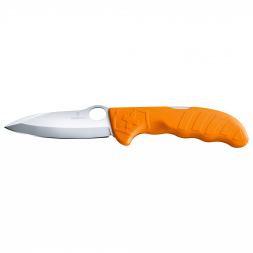 Victorinox Messer Hunter Pro (orange)