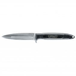 Walther Messer Black Nature Knife 4
