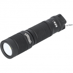 Walther Taschenlampe Keychain Flashlight A1