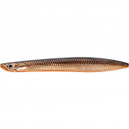  Sandy Inline (Copper Sardine)