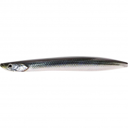  Sandy Inline (Real Herring)