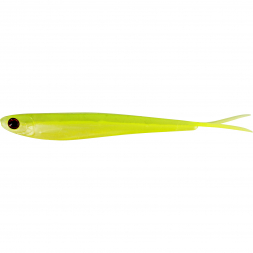  Twinteez V2 V-Tail (Lime)