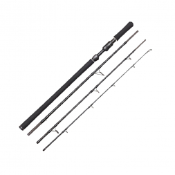  W3  Powercast Travel 3rd