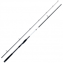 Raubfischruten XK-Bone Pro Shad Serie