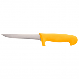 Whitefox Ausbein Messer