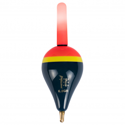 YAD LED-Forellenpose Float Stick