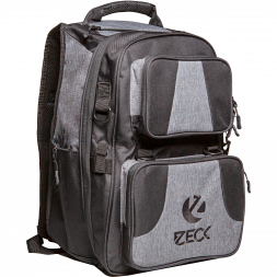 Zeck Backpack 24000