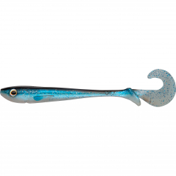 Butcher (Blue Ice)