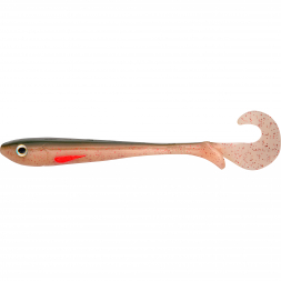  Butcher (Mossy Neck)