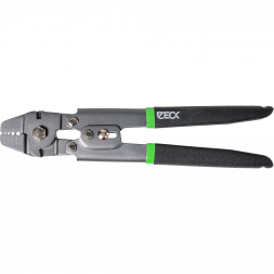  Crimping Pliers