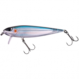  Dundee (Baitfish)