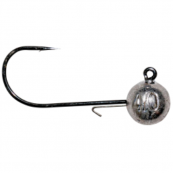  Jig Head #4/0