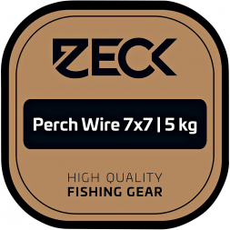  Perch Wire