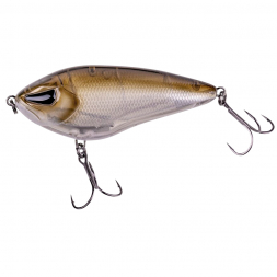  Rogue Glider (Bream)
