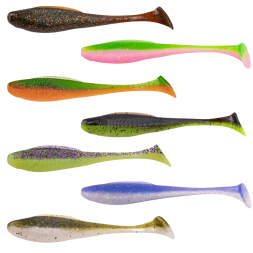  Sexy Swimmer (Bestseller Mix, 10cm)