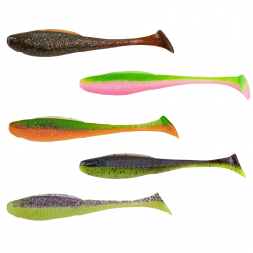  Sexy Swimmer (Bestseller Mix, 12cm)