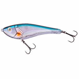  Snatch (Baitfish)