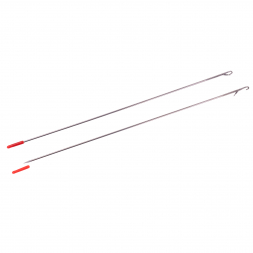  XXL Bait Needle