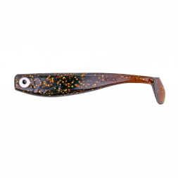  Zander Gummi (Motoroil)