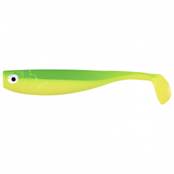  Zander Gummi (Reaktor)