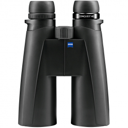  Conquest HD 8x56