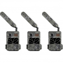  Secacam 3 (3er Pack)