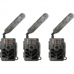  Secacam 5 (3er Pack)
