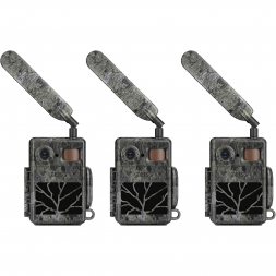  Secacam 7 (3er Pack)
