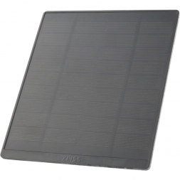 Zeiss Solar Panel Mini 