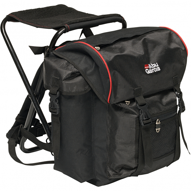 Abu Garcia Rucksack Standard 