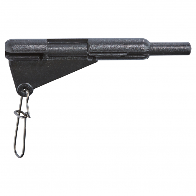 Adrenalin Cat Lead Boom, abnehmbar 