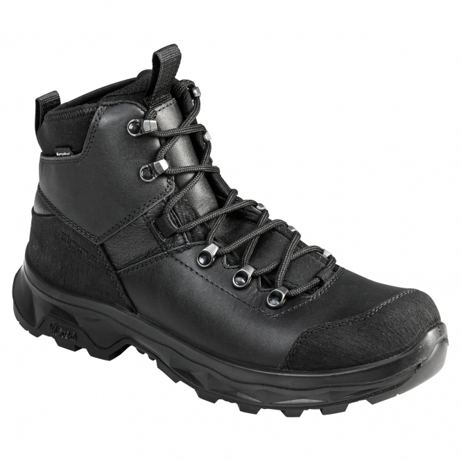 Alpina Outdoor Stiefel Thor 