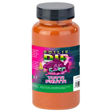 Anaconda Dip Bird Food / Fish (Tutti Frutti) 