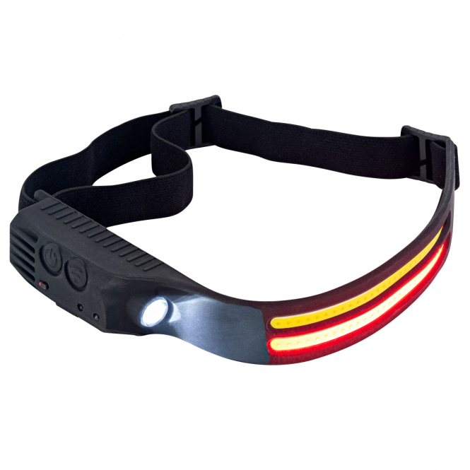 Anaconda Loom Booster DX-350 