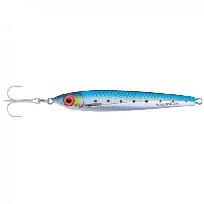 Aquantic Magic Eye (BSM) 