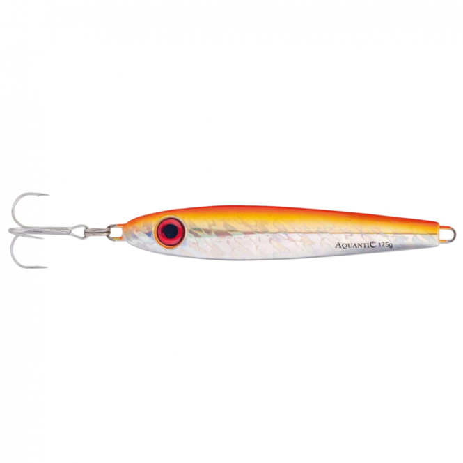 Aquantic Skinny Jack (OSH) 
