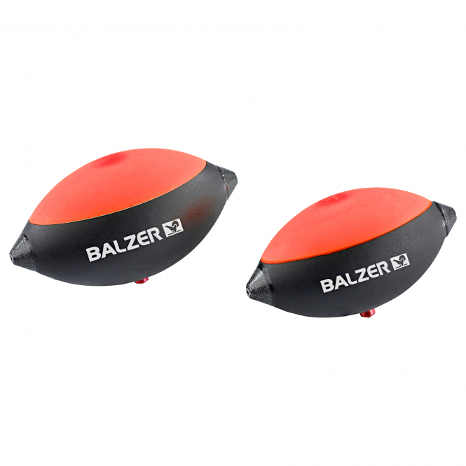 Balzer Balzer Trout Attack Forellen-Ei - Posen 