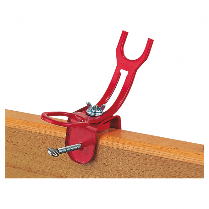 Balzer Bootsrutenhalter 