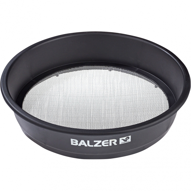 Balzer Futtersieb für 18 und 25l Eimer 