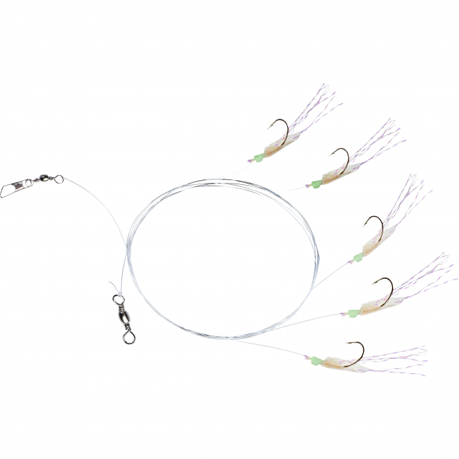 Balzer Heringsvorfach 