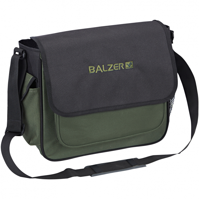 Balzer Schultertasche 