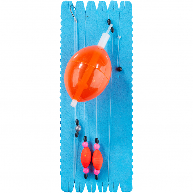 Balzer Wasserkugel System 