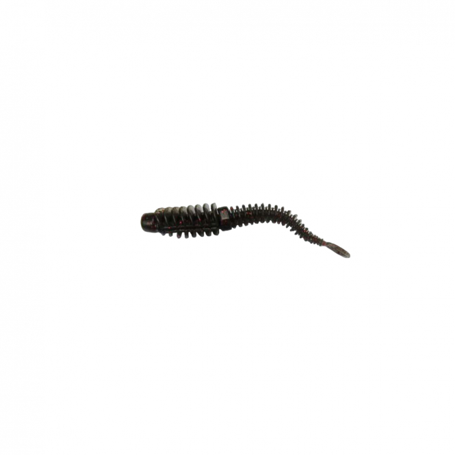 Behr Superweicher Ripple Tail (02) 