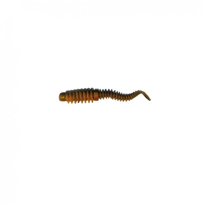 Behr Superweicher Ripple Tail (07) 