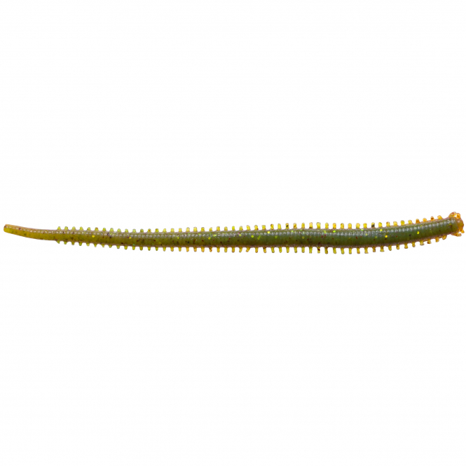 Berkley Gulp!® Saltwater Isome Futomi (Camo) 