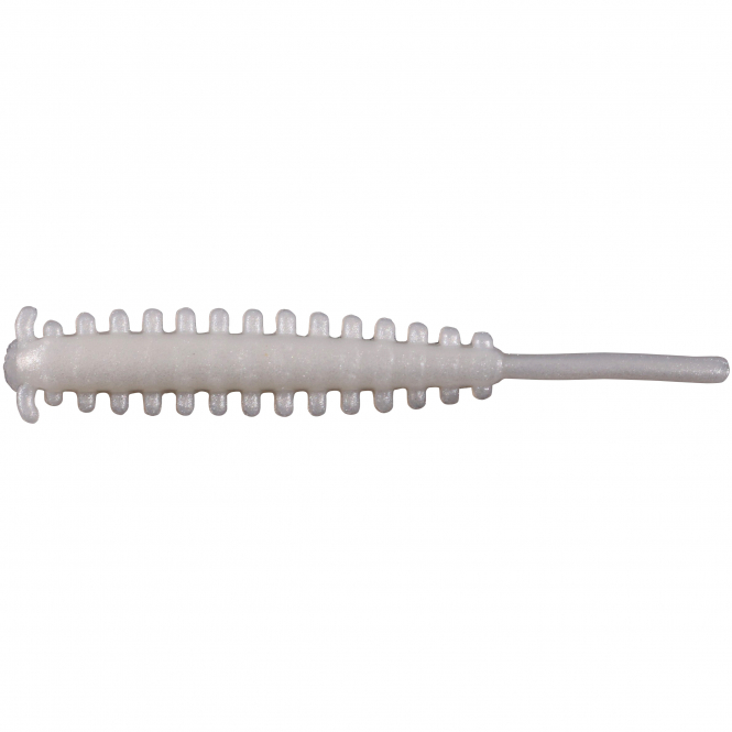 Berkley Gulp!® Saltwater Sand Sardine (Pearl White) 