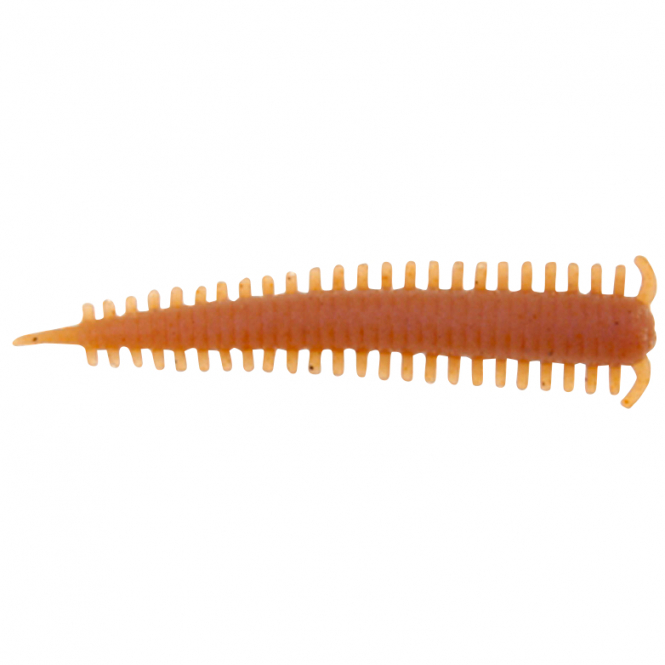 Berkley Gulp!® Saltwater Sandworm (Natural) 