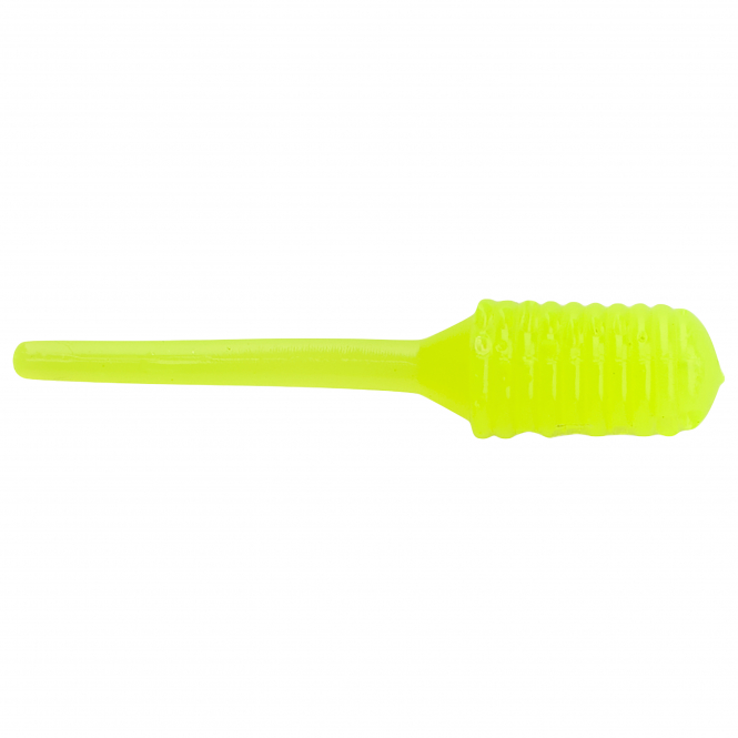 Berkley Powerbait® Fry (Chartreuse) 