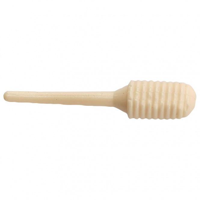 Berkley Powerbait® Fry (Natural White) 